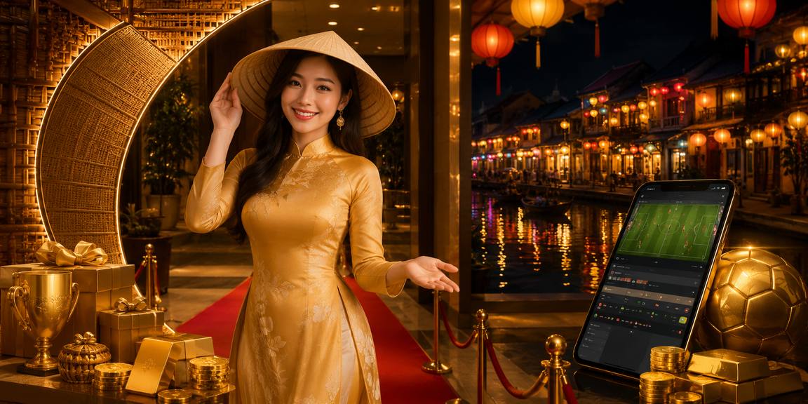 btr11 Quy định tài khoản và thanh toán tại btr11